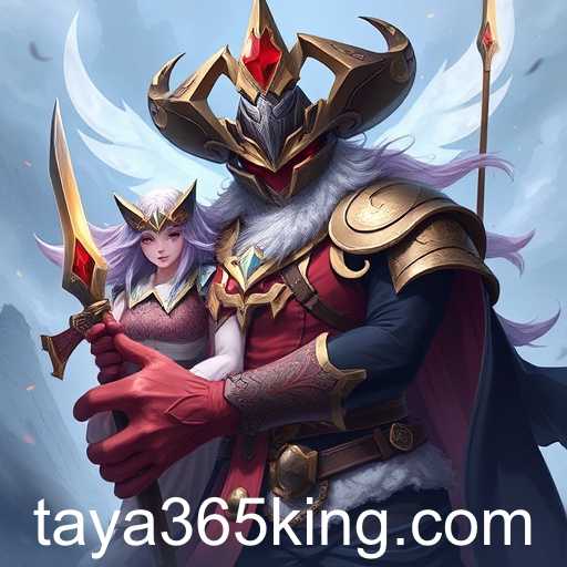 Digital Evolution: Taya365's Gaming Influence