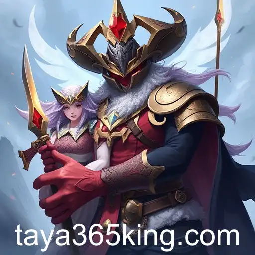 Digital Evolution: Taya365's Gaming Influence