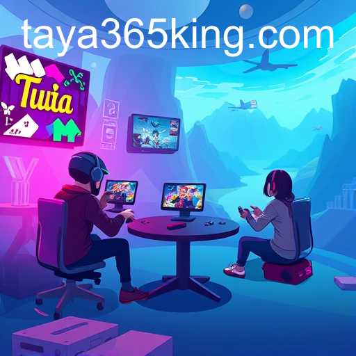 Digital Shifts in the Gaming Industry