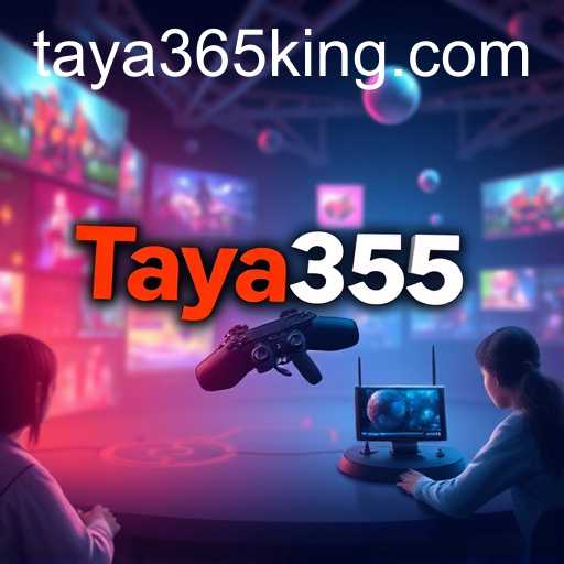 The Evolution of Online Gaming Communities in 2025