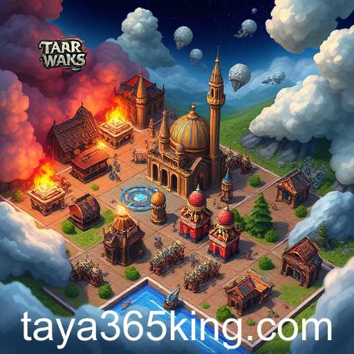 The Rise of Gaming Portals in 2025