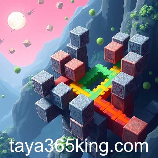 Exploring the Engaging World of Puzzle Games