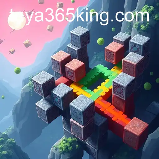 Exploring the Engaging World of Puzzle Games