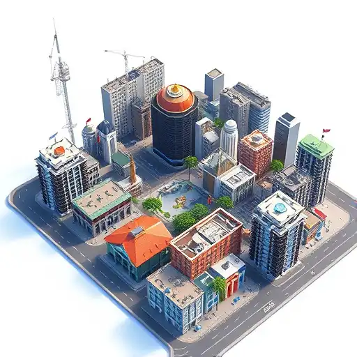 Exploring the Varied World of Simulation Games on Taya365