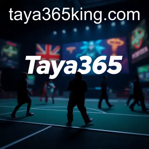 Taya365: Gaming Revolution in 2025