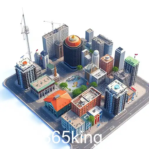 Taya365 Revolutionizes Online Gaming